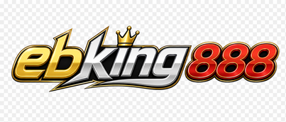ebking 888